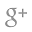Share 'Kundenstimmen' on Google+